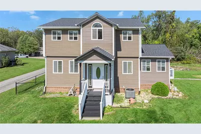 351 Center Grange Rd, Center Township, PA 15061 - Photo 2