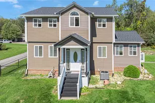 351 Center Grange Rd, Center Township, PA 15061 - Photo 2