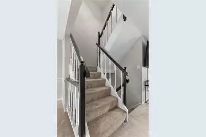 123 Brooke Drive, Peters Township, PA 15367 - Photo 14