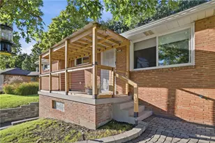1011 Marcia, Irwin, PA 15642 - Photo 4
