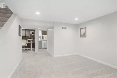 1011 Marcia, Irwin, PA 15642 - Photo 30