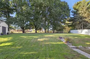 1011 Marcia, Irwin, PA 15642 - Photo 40