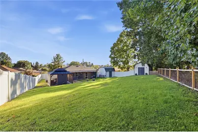 1011 Marcia, Irwin, PA 15642 - Photo 44