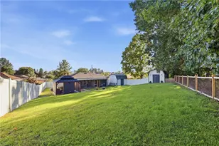 1011 Marcia, Irwin, PA 15642 - Photo 44