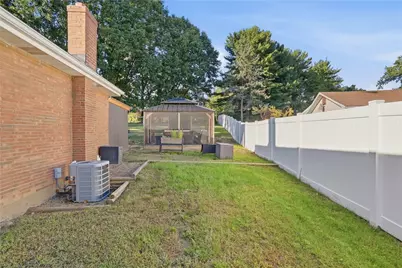 1011 Marcia, Irwin, PA 15642 - Photo 46