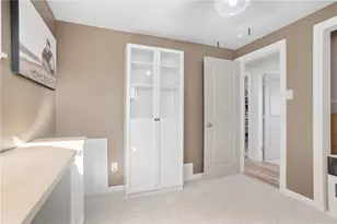 1011 Marcia, Irwin, PA 15642 - Photo 20