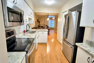 403 Surrey Ln, Meridian, PA 16001 - Photo 12