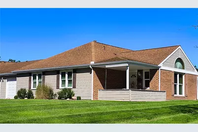 403 Surrey Ln, Meridian, PA 16001 - Photo 1
