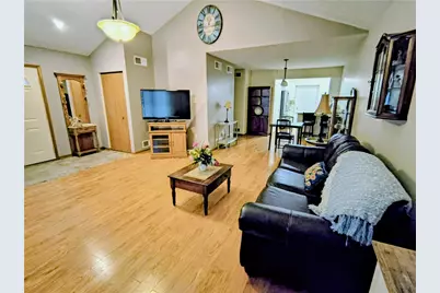 403 Surrey Ln, Meridian, PA 16001 - Photo 6