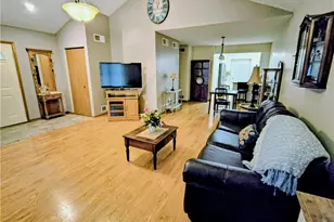 403 Surrey Ln, Meridian, PA 16001 - Photo 6