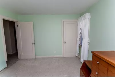 930 Franklin Avenue, Connellsville, PA 15425 - Photo 22