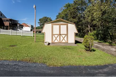 930 Franklin Avenue, Connellsville, PA 15425 - Photo 6