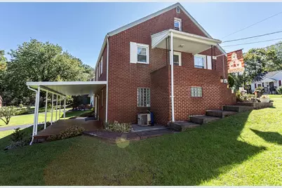 930 Franklin Avenue, Connellsville, PA 15425 - Photo 4