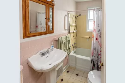 930 Franklin Avenue, Connellsville, PA 15425 - Photo 18