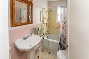 930 Franklin Ave, Connellsville, PA 15425 - Photo 18