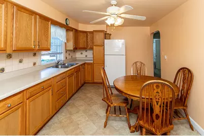 930 Franklin Avenue, Connellsville, PA 15425 - Photo 14