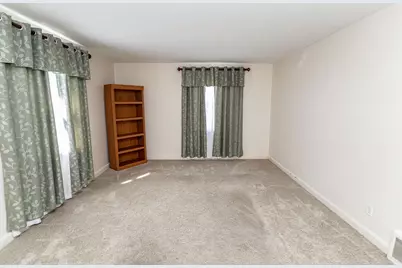 930 Franklin Avenue, Connellsville, PA 15425 - Photo 10