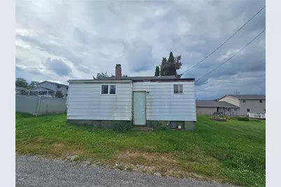 114 & 114-1/2 Wylie Ave, North Strabane, PA 15363 - Photo 30