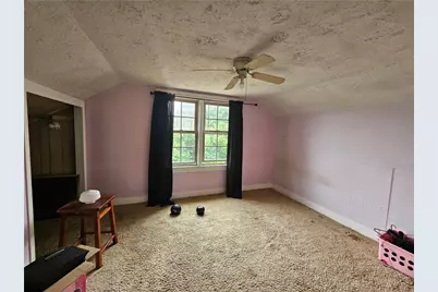 114 & 114-1/2 Wylie Ave, North Strabane, PA 15363 - Photo 14
