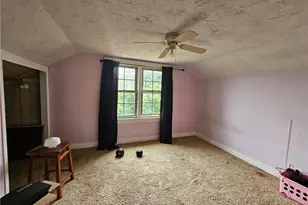 114 & 114-1/2 Wylie Ave, North Strabane, PA 15363 - Photo 14