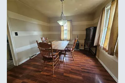 114 & 114-1/2 Wylie Ave, North Strabane, PA 15363 - Photo 8