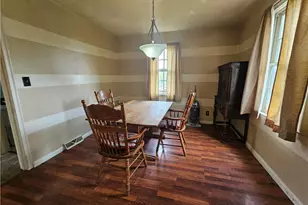 114 & 114-1/2 Wylie Ave, North Strabane, PA 15363 - Photo 8