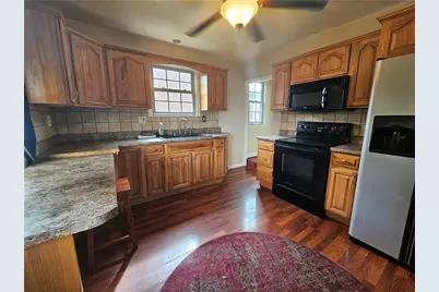 114 & 114-1/2 Wylie Ave, North Strabane, PA 15363 - Photo 6