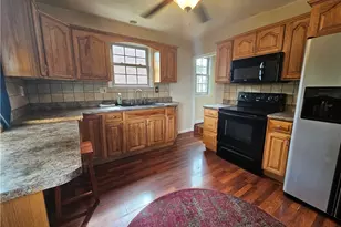 114 & 114-1/2 Wylie Ave, North Strabane, PA 15363 - Photo 6