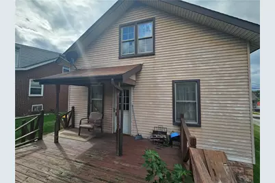 114 & 114-1/2 Wylie Ave, North Strabane, PA 15363 - Photo 22