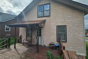 114 & 114-1/2 Wylie Ave, North Strabane, PA 15363 - Photo 22