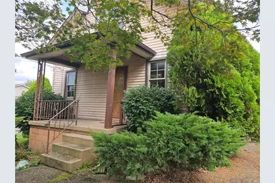 114 & 114-1/2 Wylie Ave, North Strabane, PA 15363 - Photo 1