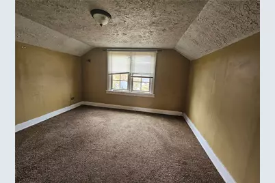 114 & 114-1/2 Wylie Ave, North Strabane, PA 15363 - Photo 16