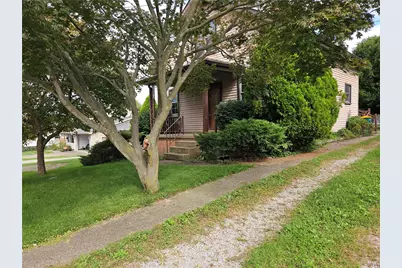 114 & 114-1/2 Wylie Ave, North Strabane, PA 15363 - Photo 4