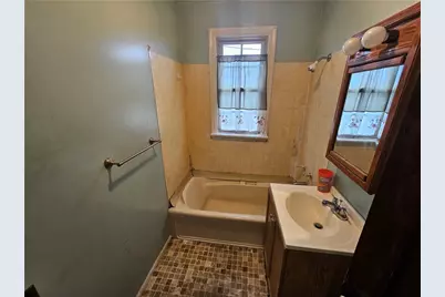 114 & 114-1/2 Wylie Ave, North Strabane, PA 15363 - Photo 12