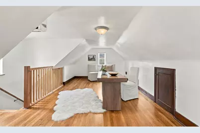 715 Rossmore Ave, Pittsburgh, PA 15226 - Photo 22