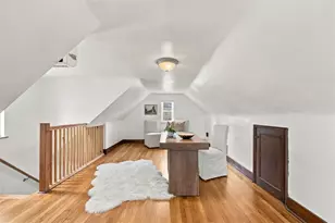 715 Rossmore Ave, Pittsburgh, PA 15226 - Photo 22