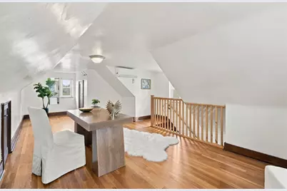 715 Rossmore Ave, Pittsburgh, PA 15226 - Photo 24