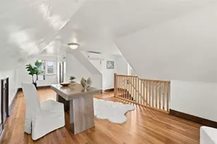 715 Rossmore Ave, Pittsburgh, PA 15226 - Photo 24