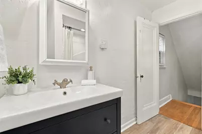 715 Rossmore Ave, Pittsburgh, PA 15226 - Photo 20