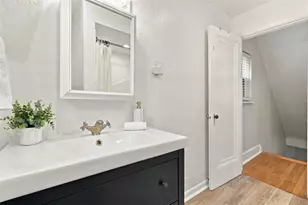 715 Rossmore Ave, Pittsburgh, PA 15226 - Photo 20