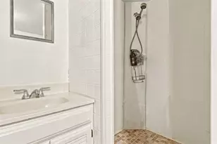 755 Cliff Mine, North Fayette, PA 15108 - Photo 36