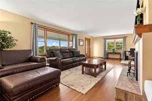 755 Cliff Mine, North Fayette, PA 15108 - Photo 10