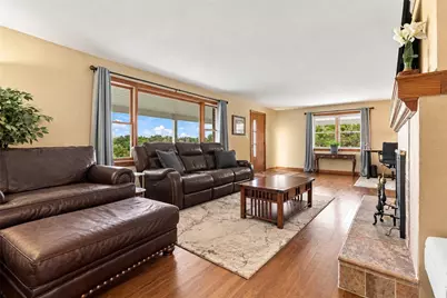 755 Cliff Mine, North Fayette, PA 15108 - Photo 10