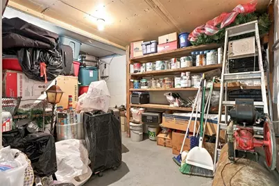 755 Cliff Mine, North Fayette, PA 15108 - Photo 40