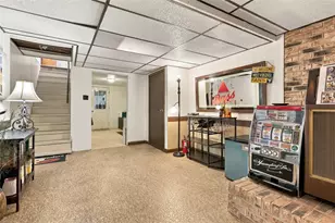 755 Cliff Mine, North Fayette, PA 15108 - Photo 34