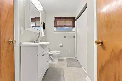 755 Cliff Mine, North Fayette, PA 15108 - Photo 28