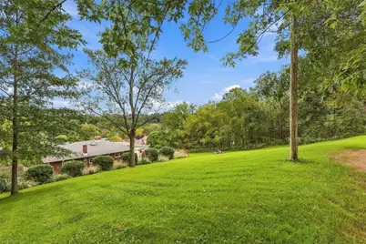 755 Cliff Mine, North Fayette, PA 15108 - Photo 50