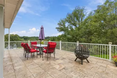 755 Cliff Mine, North Fayette, PA 15108 - Photo 42