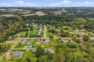 755 Cliff Mine, North Fayette, PA 15108 - Photo 30