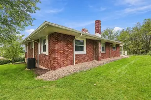 755 Cliff Mine, North Fayette, PA 15108 - Photo 46